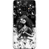 Disney The Nightmare Before Christmas Sally Art Galaxy S9 Skin